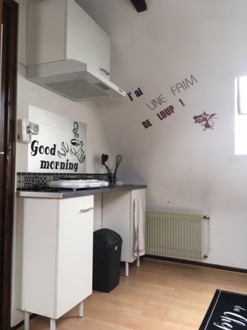 Studio Pontacq Zewnętrze zdjęcie